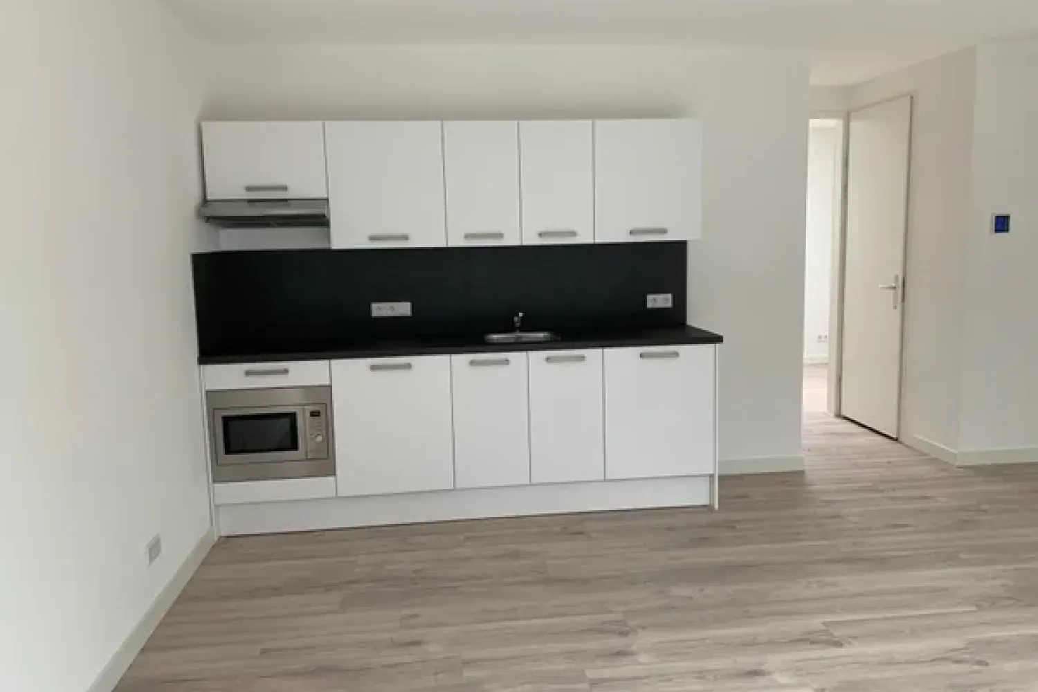 te huur De Laares, Oldenzaalsestraat
