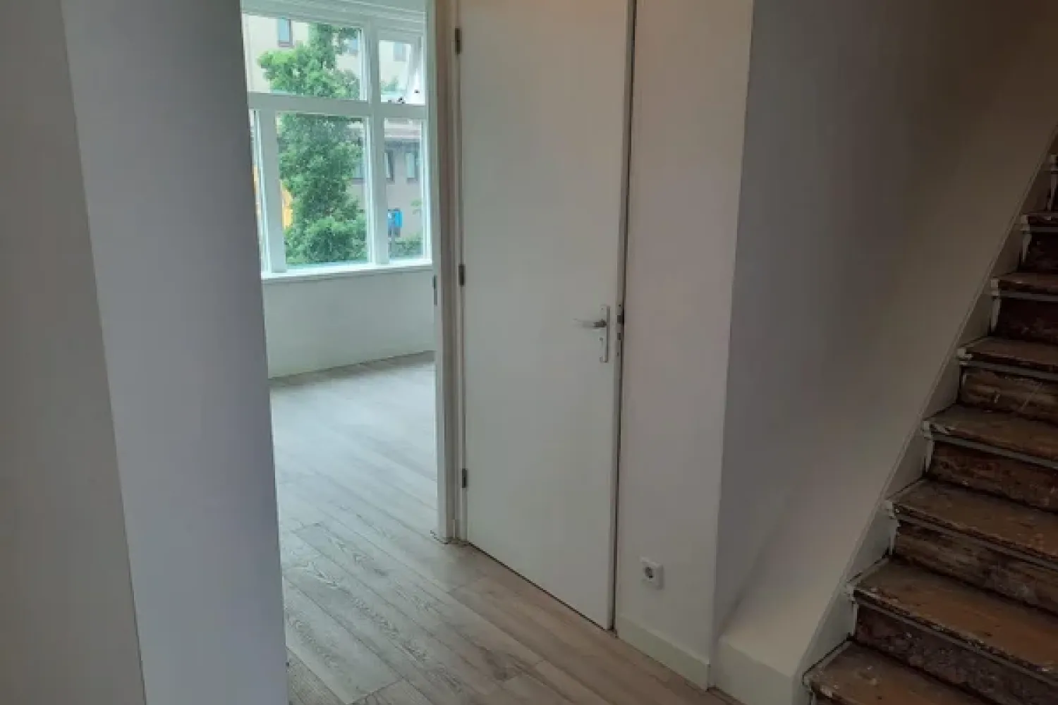 Hengelosestraat