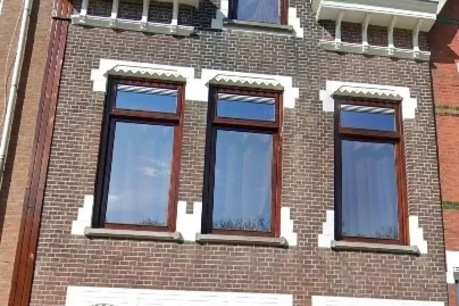 Karel de Stouteplein