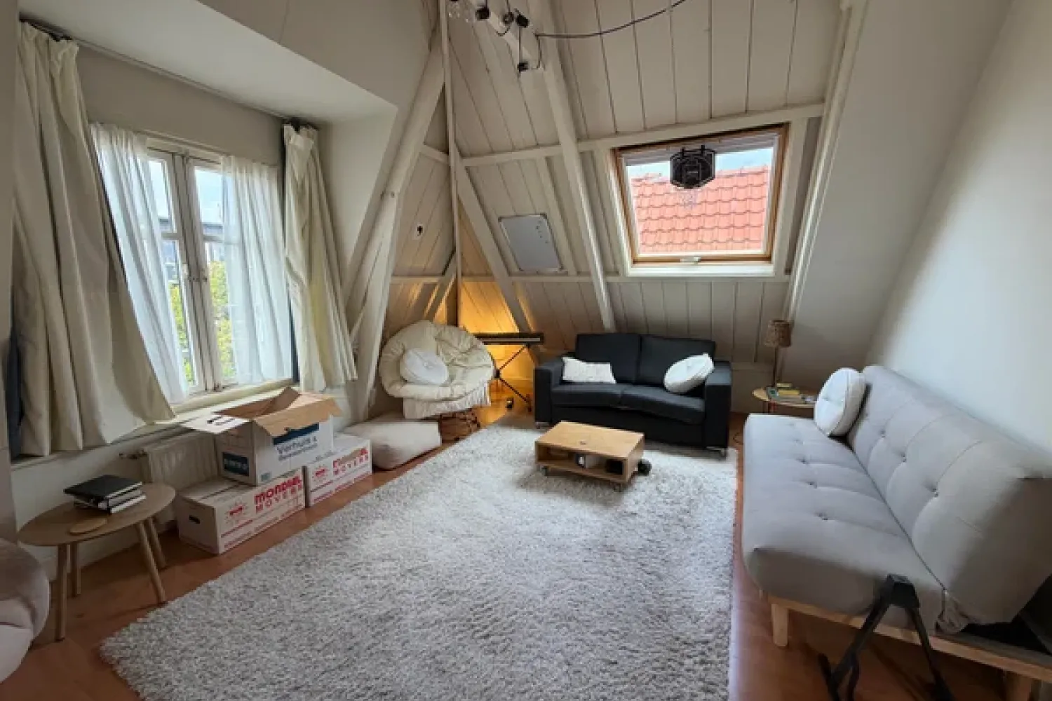 Gedempte Kattendiep