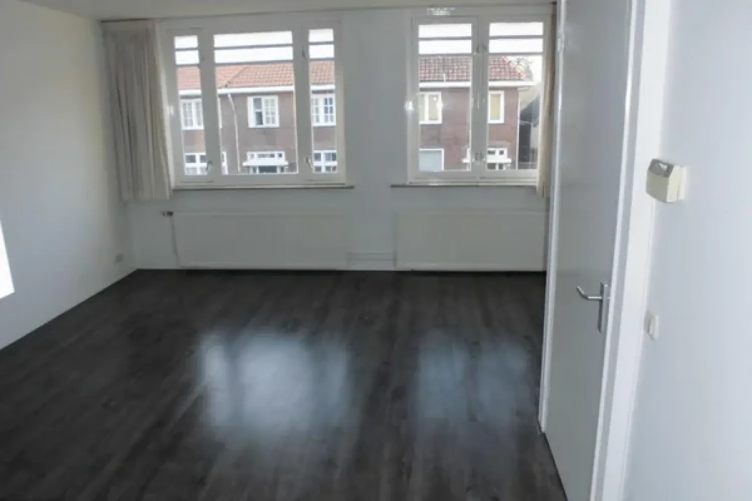 Tongelresestraat